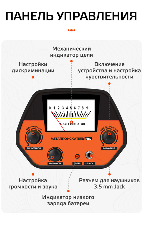 Top истории из жизни, советы, новости, юмор и картинки — Все посты, страница 78 | Пикабу