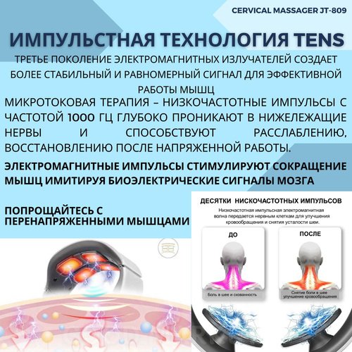 ЭМИ (электромагнитный излучатель) импульсное ружье - Форум