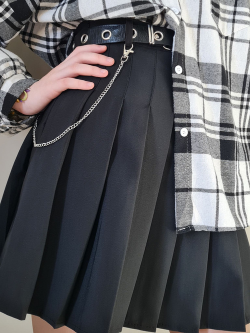 Керемет әдемі секс