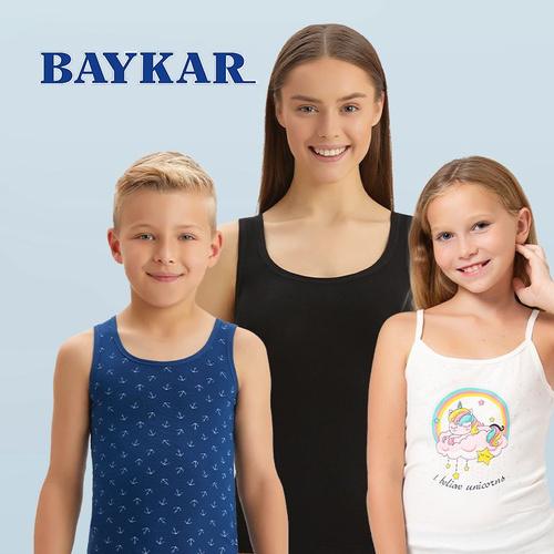 Орыс секс x өнер