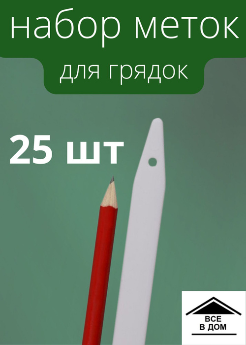 Участки и сады – лучших фото, ландшафтный дизайн участка, сада и огорода | Houzz Россия