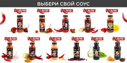 Қара еркектер әйелдерінің көзінше жыныстық қатынаста еркектерді қорлайды