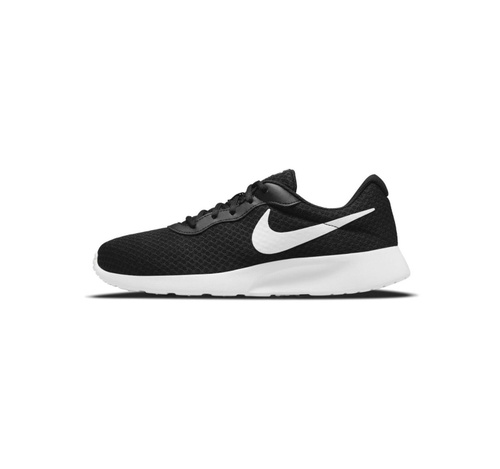 nike tanjun m