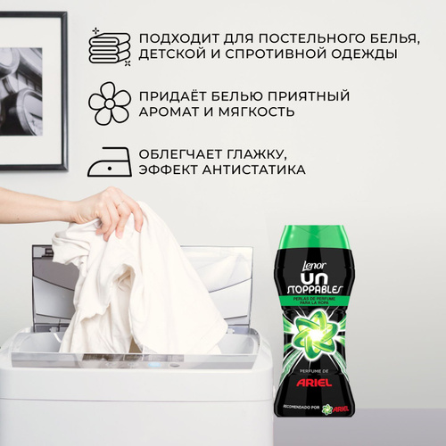 Ayol va uning dugonasi erkakni jinsiy aloqa qilishga undagan. Men suratdagi barcha ayollarni sikdim.