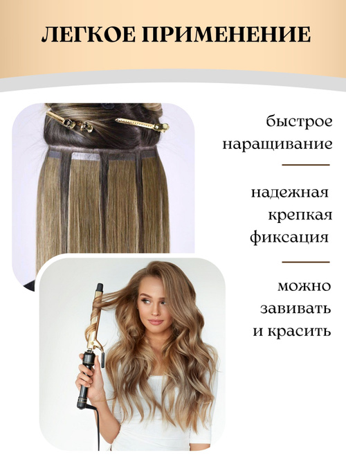 Jinsiy aloqa haqida video