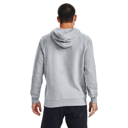 Under Armour UA Rival Fleece Hoodie OZON 347582759