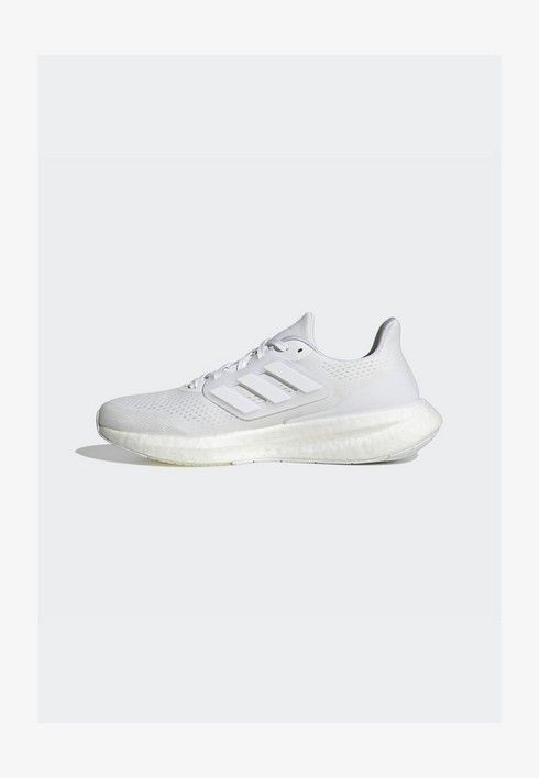 Adidas 23 best sale