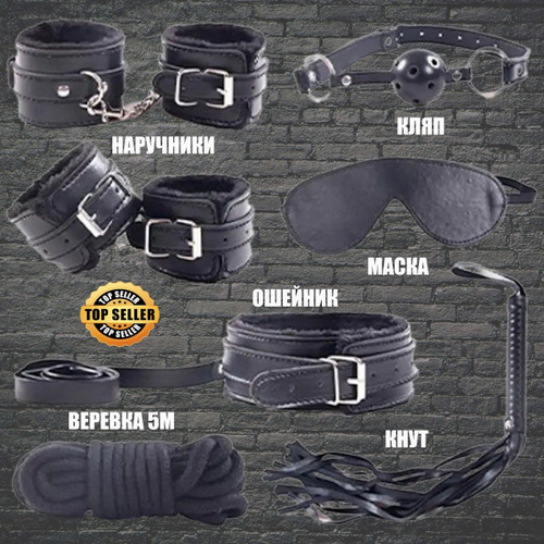 Үйде күйеулеріне минет жасап жатқан жетілген әйелдердің суреті «Соңғы қаһарман» жобасына қатысушылардың жалаңаш суреттері