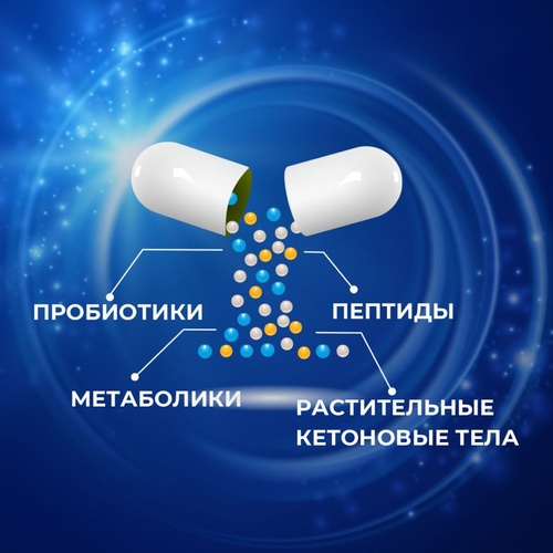 Паранжамен жыныстық қатынас Порно соғу
