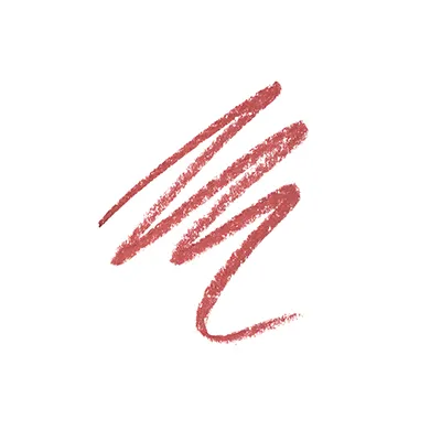 INFLUENCE BEAUTY Карандаш для губ автоматический Lipfluence стойкий, 0,28 г, 02 Нюд светло-розовый, 0,28 г, фото 5