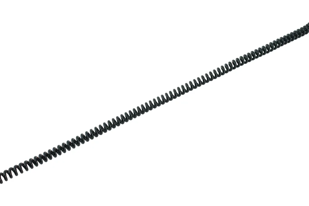 Маяк проблесковый светодиодный 10-30V (145/220х127.5мм. 72LED на кронштейне), 220x127.5 мм, фото 6
