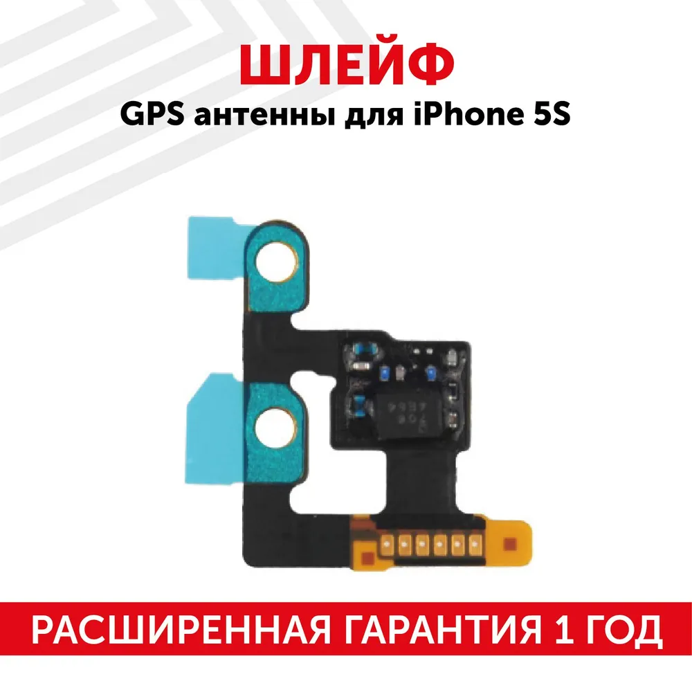 6570954231.jpg