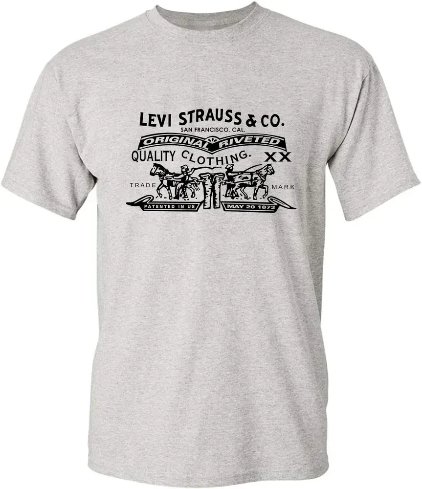 ПолоLevi