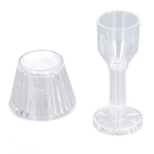 Настольная лампа кристалл алмаз, высокая светопропускаемость, мини-кристалл, водонепроницаемая, для