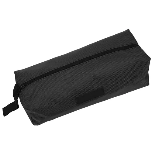 Сумка для инструментов, усиленная из оксфорда, многофункциональная, для электрика, переносная, водон