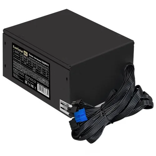 Блок питания для ПК Exegate, EX222115RUS