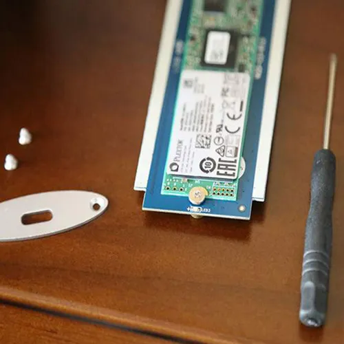 для M.2 винта 2280 SSD m.2 крепежных винта NGFF MSI Gigabyte