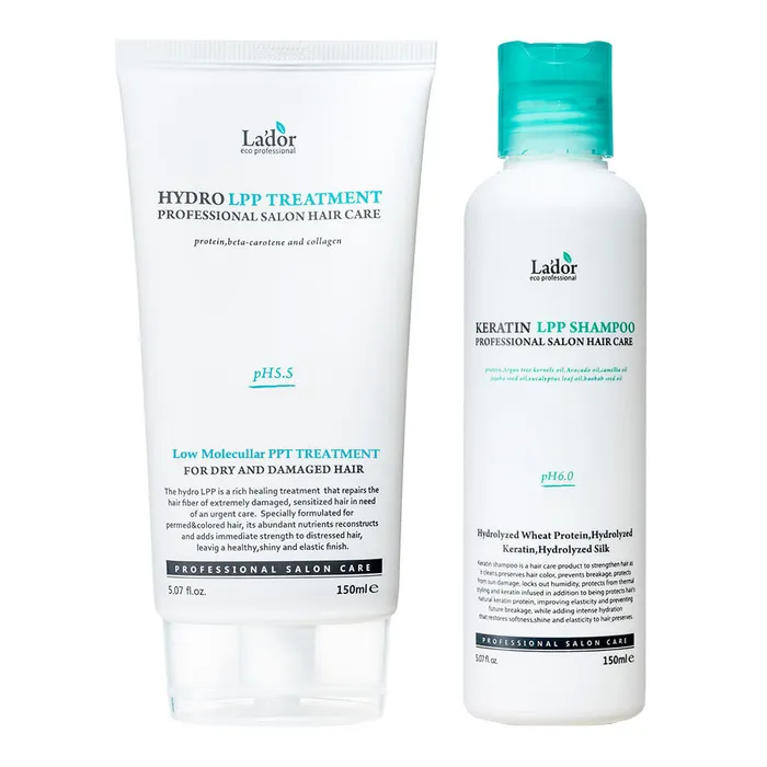 Lador Вайлдберриз