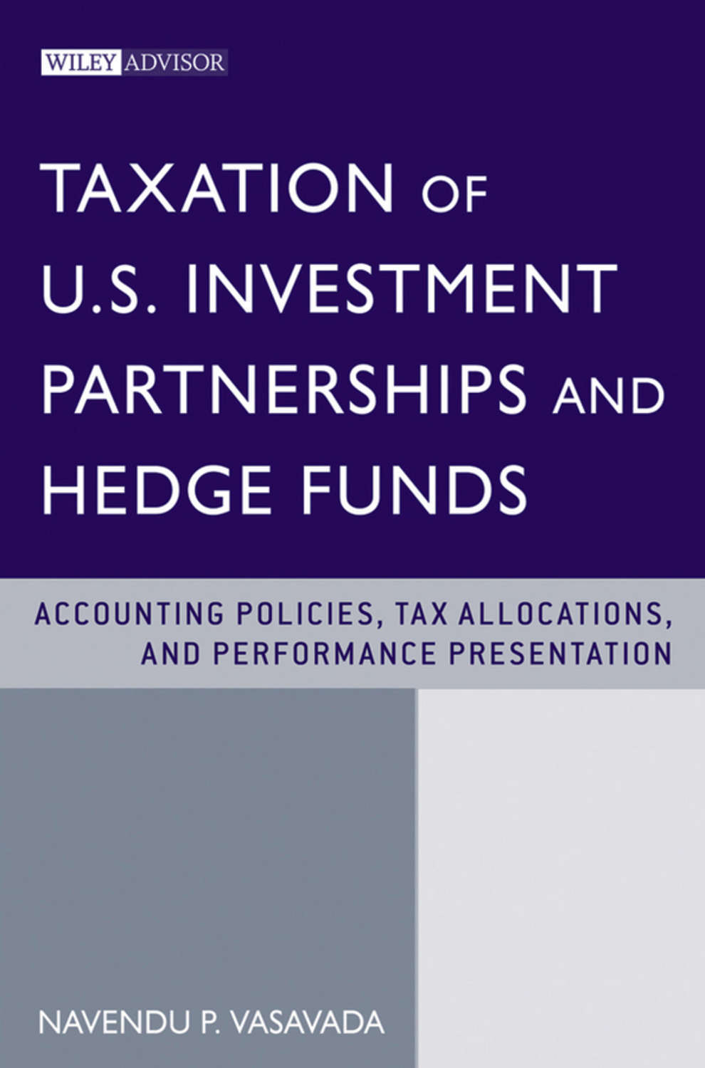 hedge funds with tax money overseas richest net worth hedge funds - Ilustrasi 2
