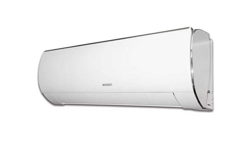 Сплит-система Green GRI-07HH2/GRO-07HH3