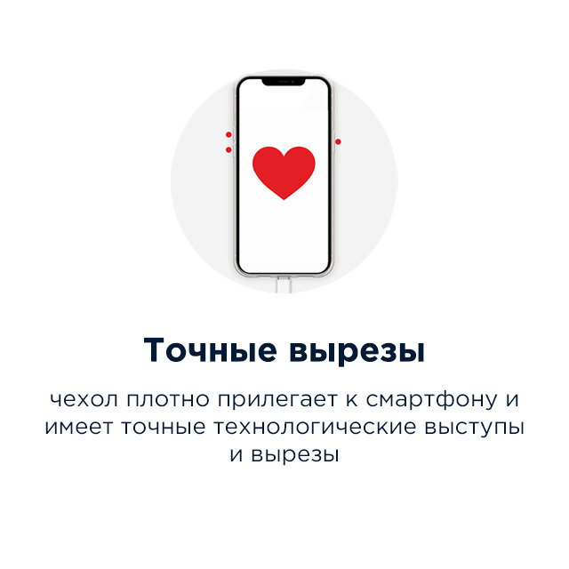 Матовый силиконовый чехол на Tecno Spark 10 Pro / Текно Спарк 10 Про ...