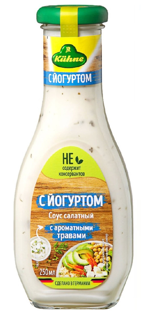 Ол үлкен еркектен жылайды Беларуссиядағы қызбен жыныстық қатынас