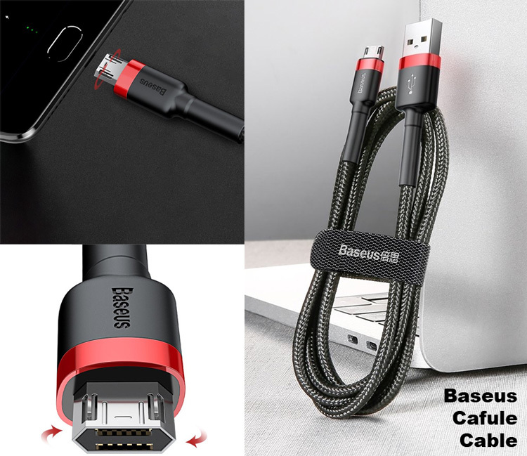 кабель usb - type-c baseus cafule cable catklf-bg1 1. реверсивный кабель usb micro. Baseus cafule cable usb for ip 2a 3m red+red. кабель baseus yiven cable. кабель baseus cafule usb microusb 1 м.