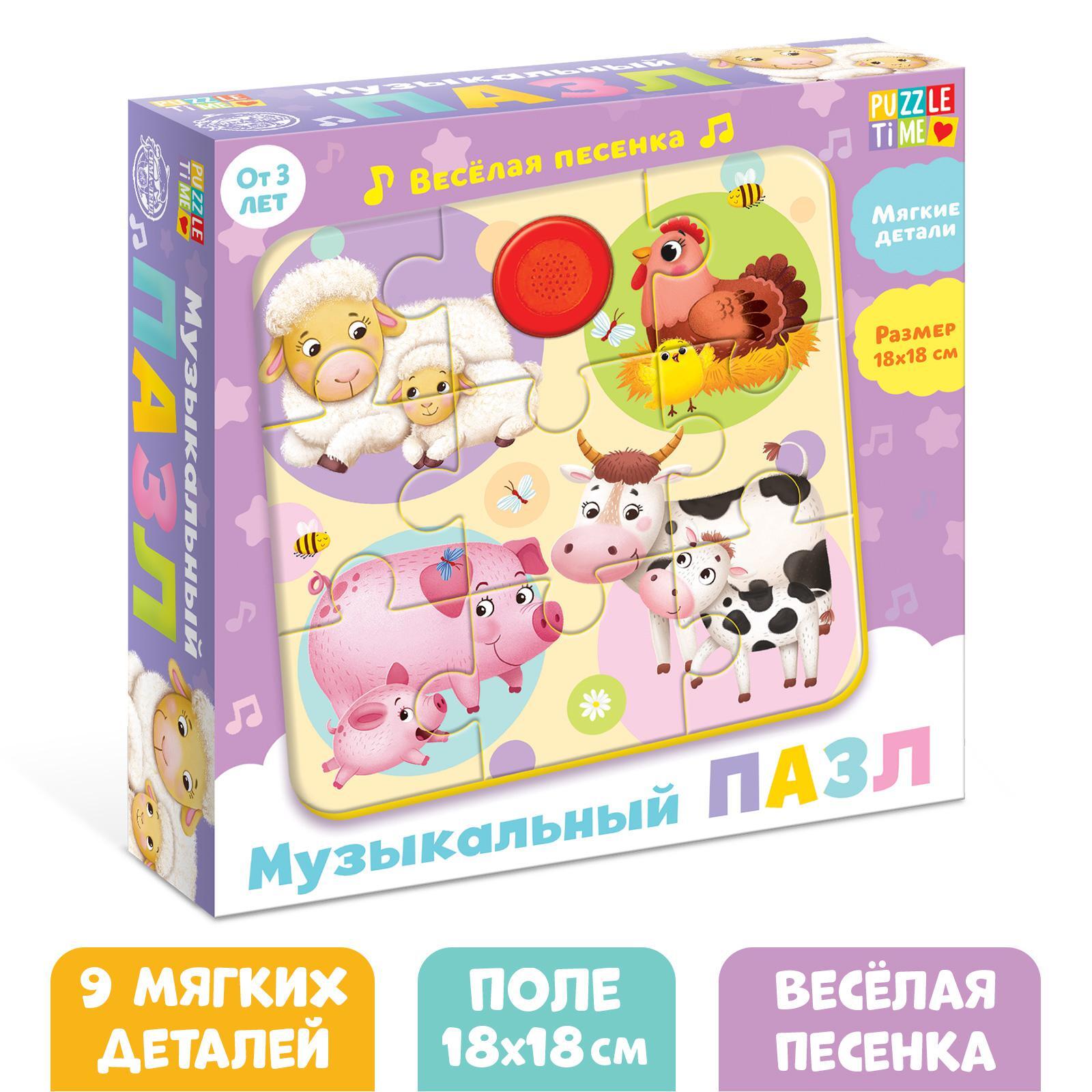 Матери Во Время Секса