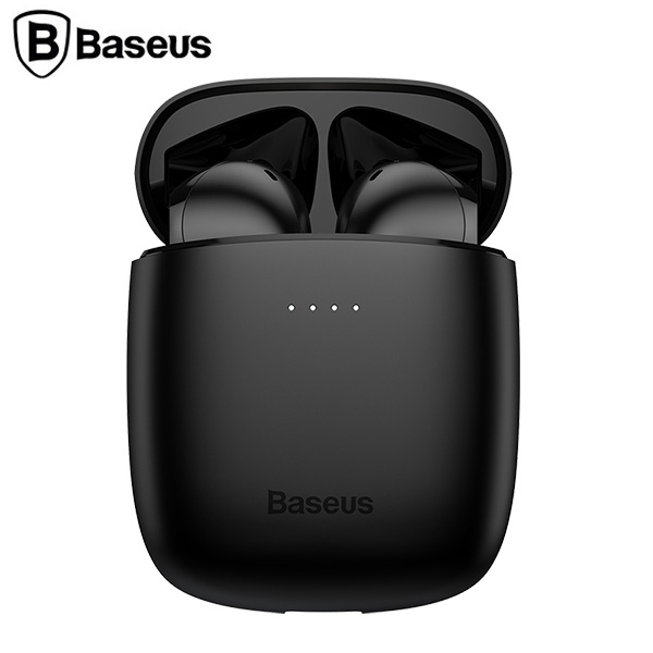 Baseus w04 pro tws sale