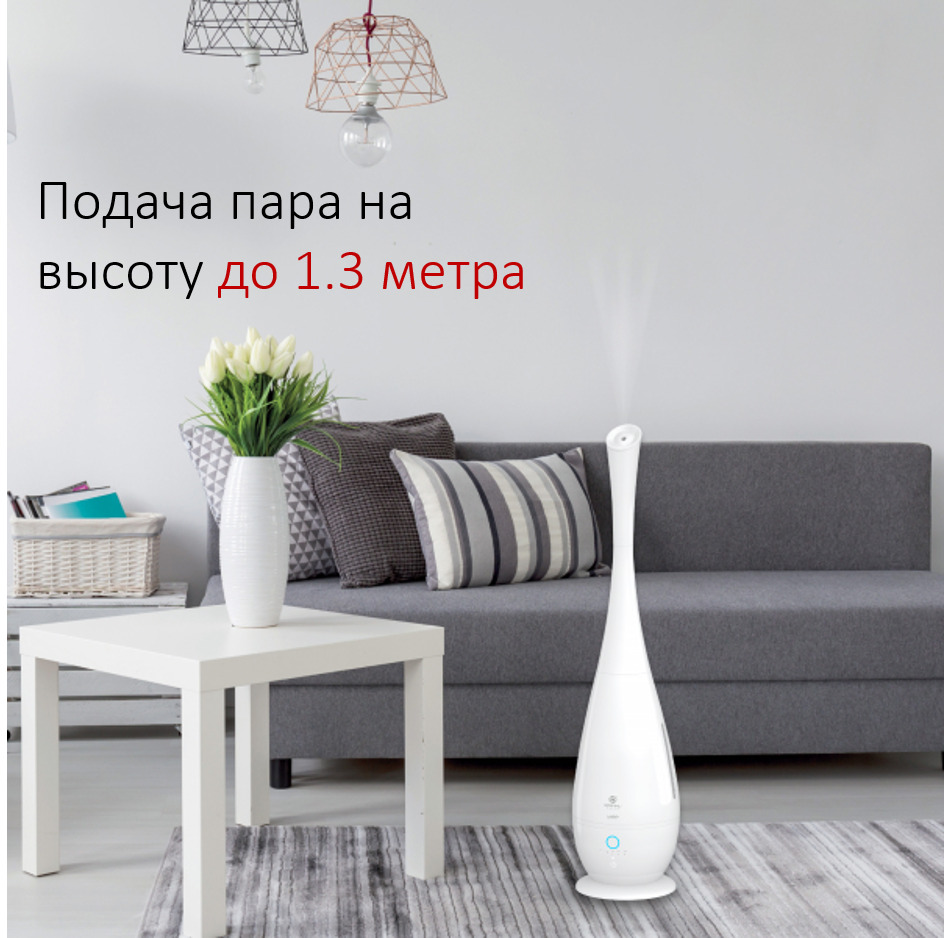 Lauro clima. 0e-wt. Royal clima lauro (ruh-lr370/5. Фильтр картридж royal clima lauro. Увлажнитель воздуха royal clima.