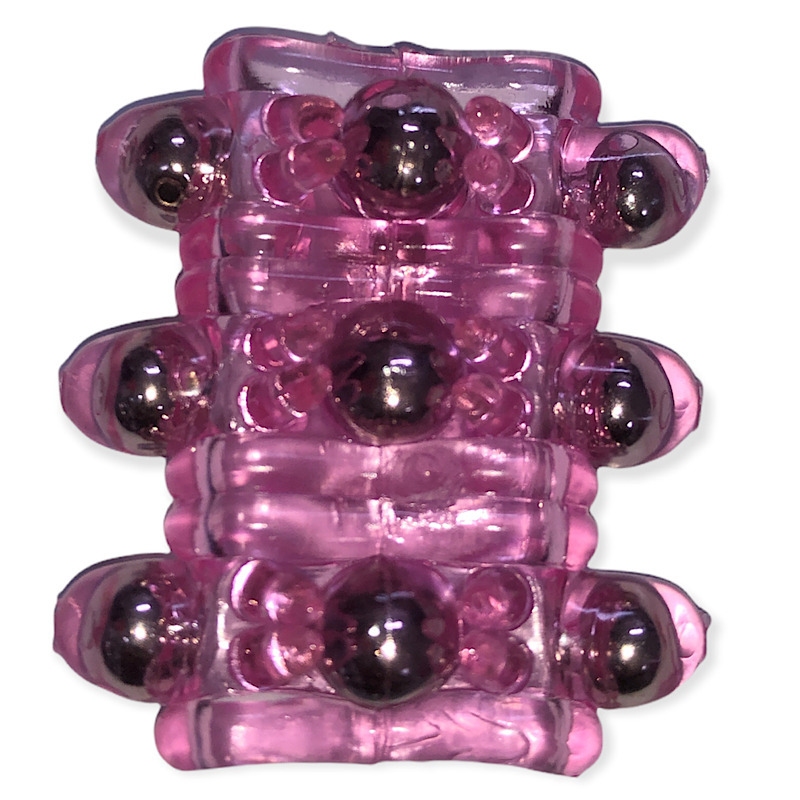 Порно онлайн сүйкімді