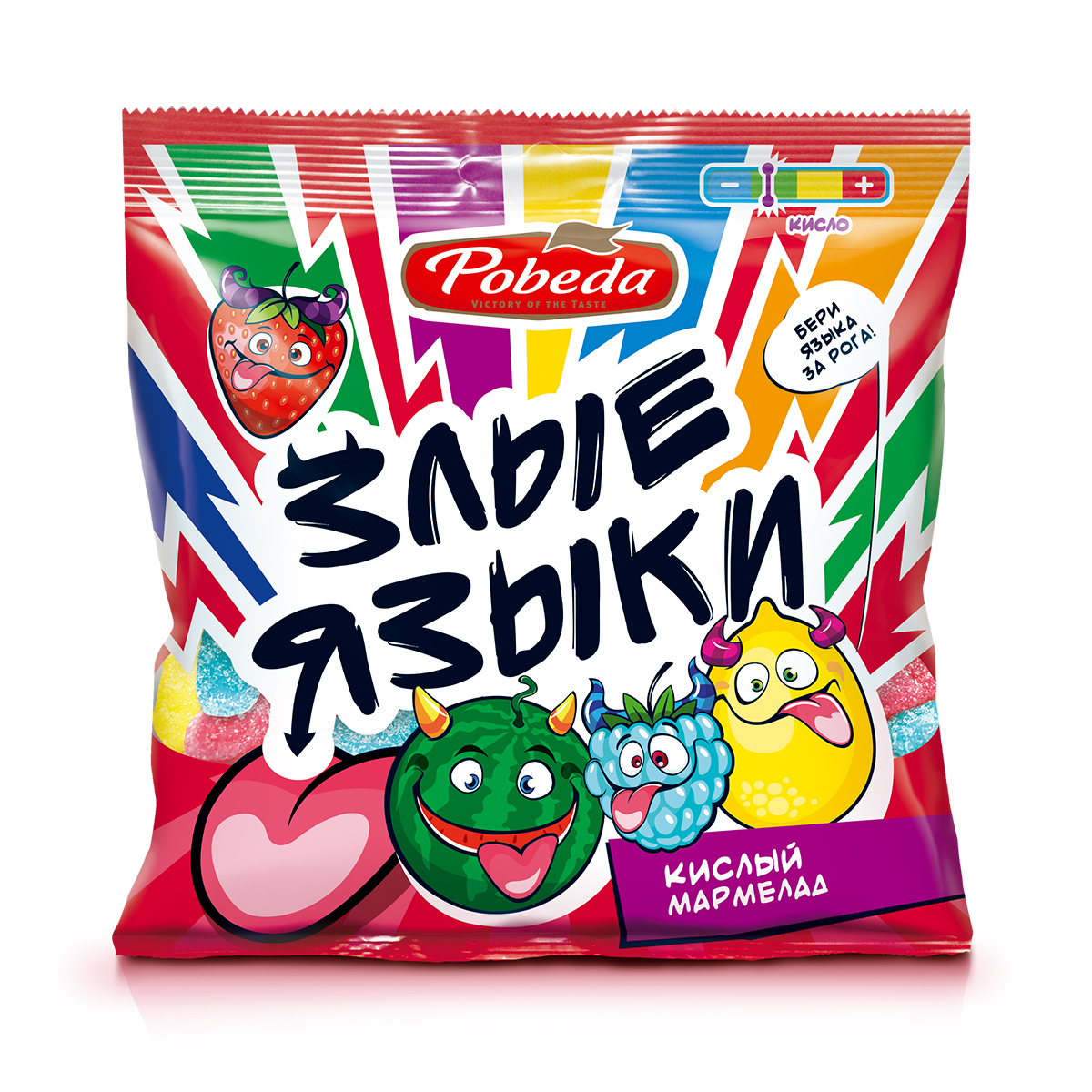 Порно салма хайк