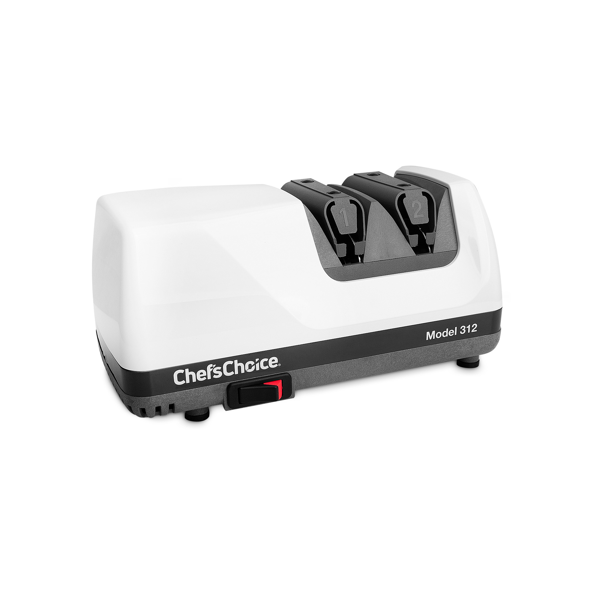 ChefsChoiceCC312Точилкаэлектрическаядлязаточкиножей(электроножеточка)США