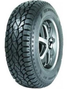 OvationVI-286ATШинылетние215/75R15100S