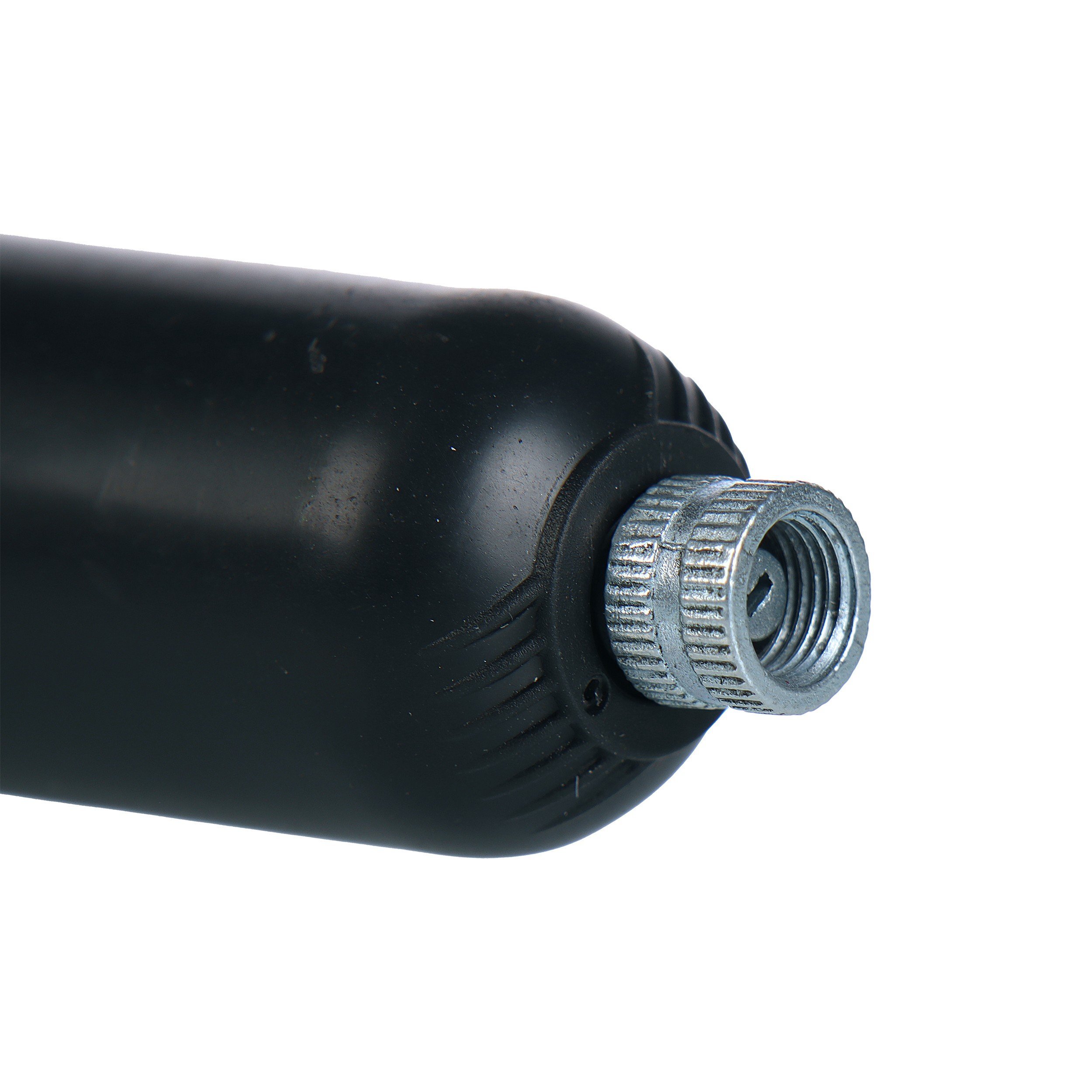 Насос для велосипеда ручной COMIRON EASY 1, алюминиевый корпус, 22*400мм. Насос для велосипеда ручной COMIRON EASY 1, алюминиевый корпус, 22*400мм.