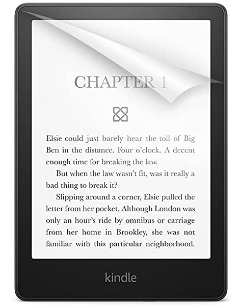 チ*キ様 Kindle Paperwhite (16GB) 6.8インチ　ブラッ Электронная книга Amazon Шэньчжэнь Электроникс Kindle Paperwhite 5