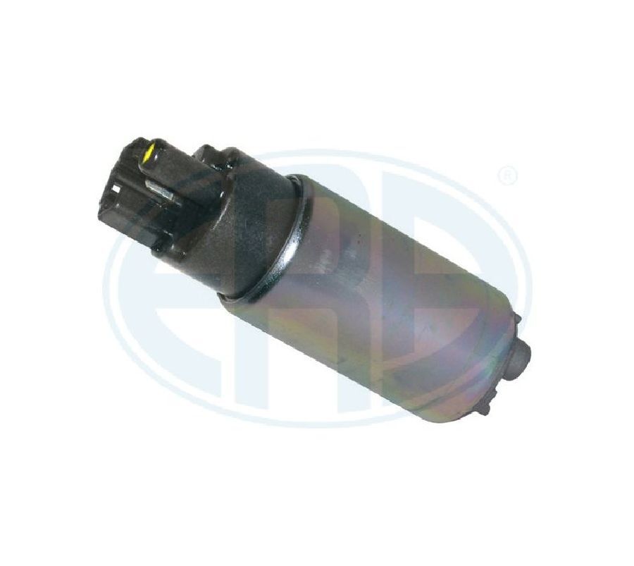 Насостопливный