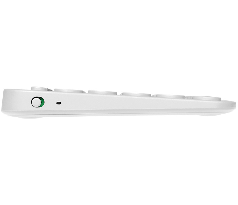 920 white. 920 white