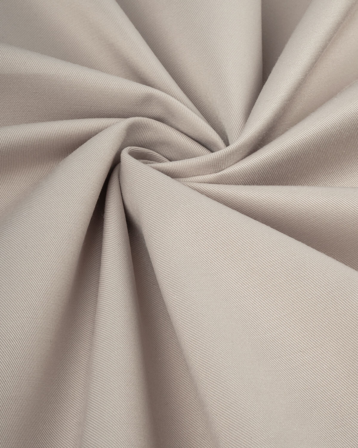 Ткань Плащевая поликоттон для шитья одежды и рукоделия, отрез плащевой ...