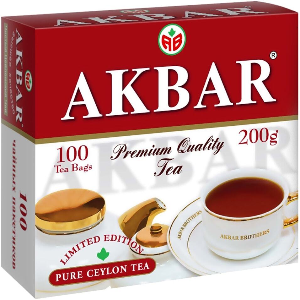 akbar net worth 2022