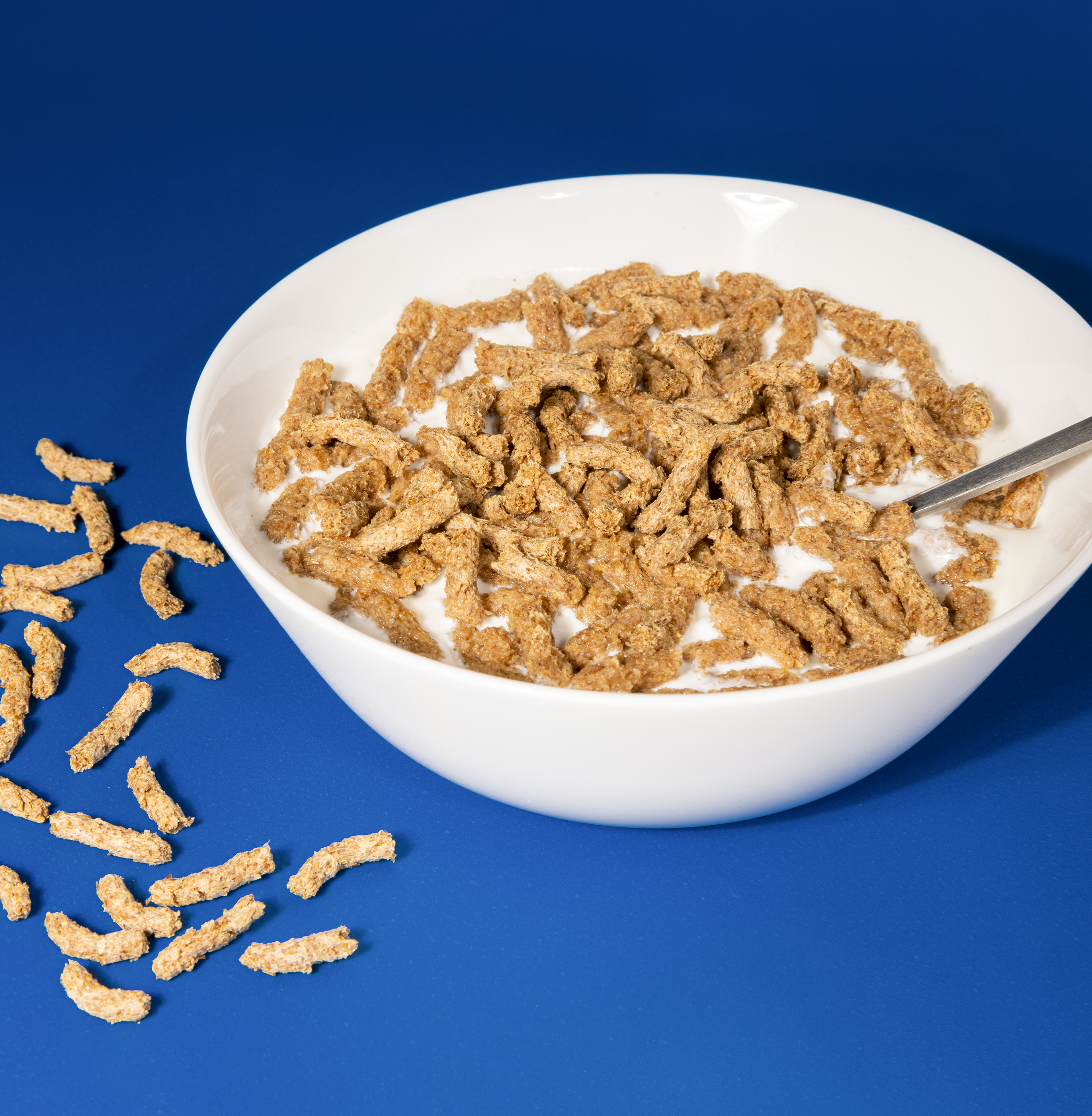 клетчатка в отрубях пшеничных количество.