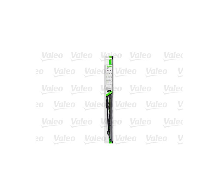 ЩеткастеклоочистителяValeo675545