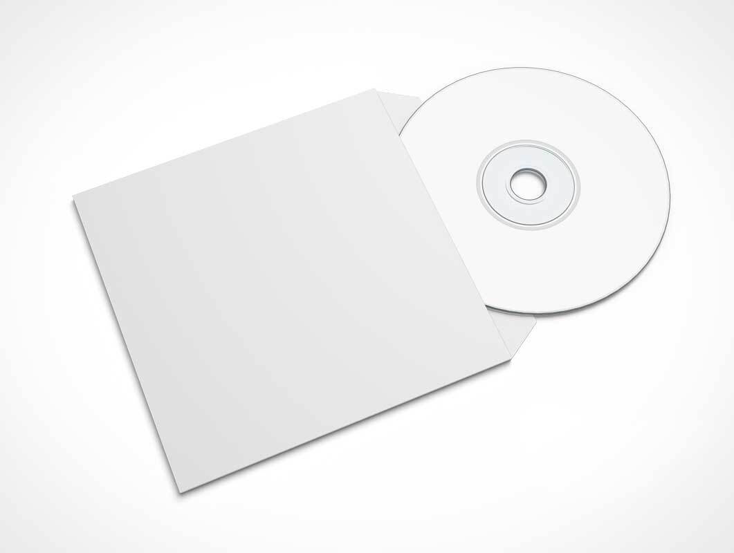 Коробки сд. Мокап СД диска. Мокап CD Disk. Упаковка для диска. Конверты для СД дисков.