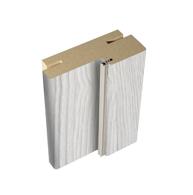 Серыедверныекоробки