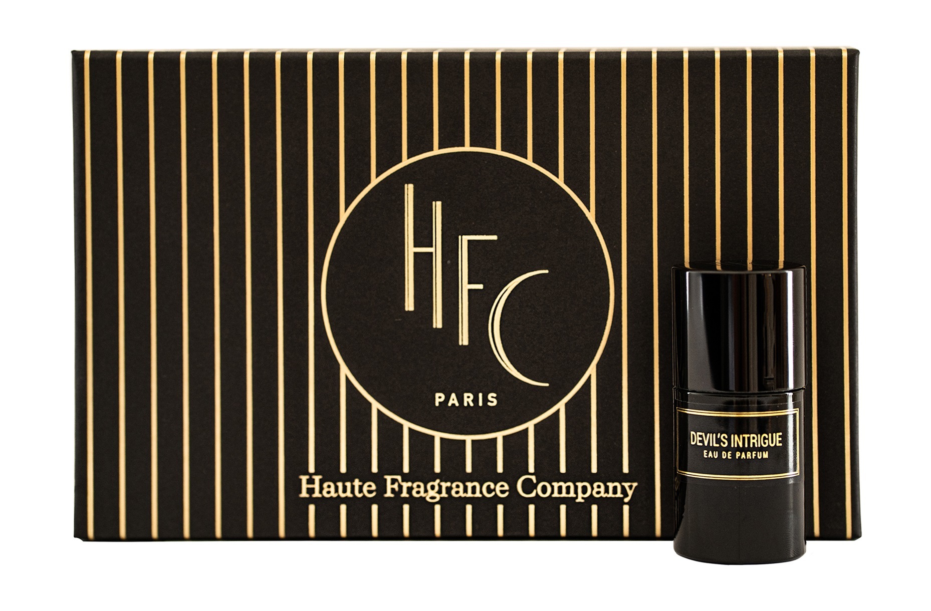 ダイアンフォンファステンバーグ タチアナ パルファム 15ml HFC Asian Набор Парфюмерная вода унисекс, 4 х 15 мл купить на OZON