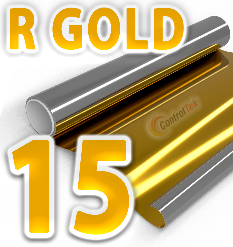 Controltek r silver. Солнцезащитная пленка controltek r bronze 15 (бронзовая). солнцезащитная пленка controltek r silver 05 (серебристая). солнцезащитная пленка controltek r blue 15 (голубая). пленки controltek ск8075 blue отзывы.