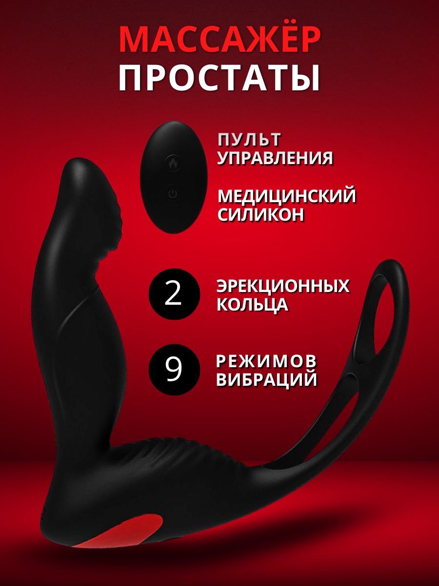 Әдемі қисық қыздар порно