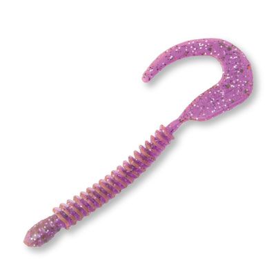 Червь Akara Weeper Worm 110 413 (W-3) (3 шт.)