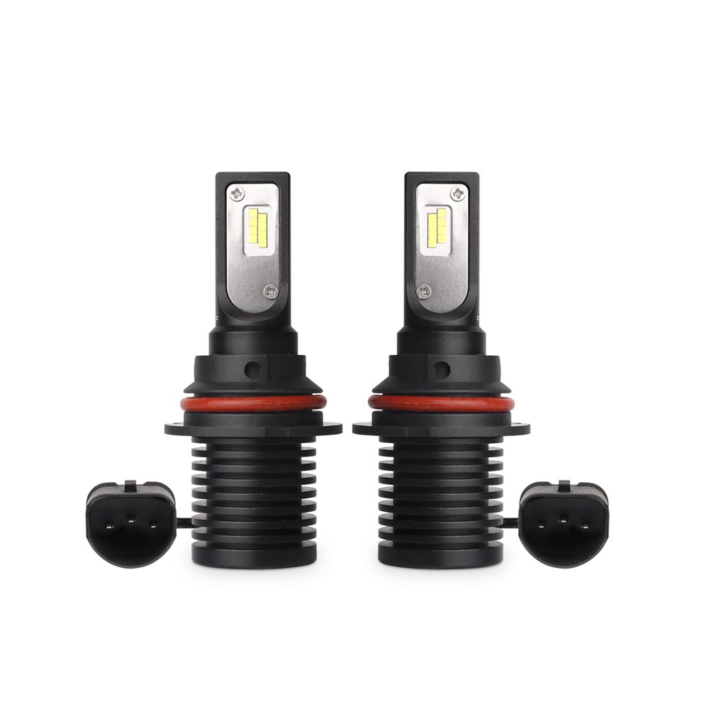 Premium Auto Led Лампа автомобильная PREMIUM AUTOMOTIVE LIGHT 12В/24 В, 2 шт. QHB5 ...