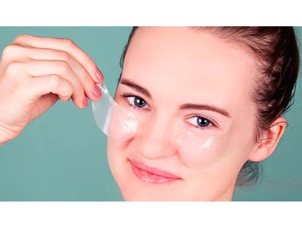 Патчи для глаз после 40. Патчи для глаз tete 100% collagen. патчи tete. патчи доя глаз tet. накладки под глаза.